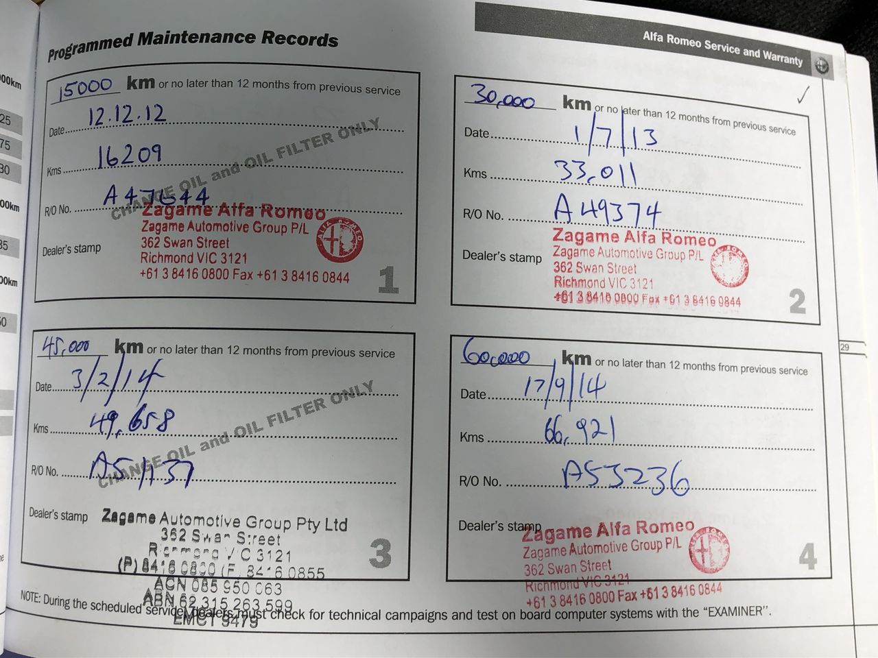 Thomson Estate Heritage Blend Grenache Shiraz Mataro 2024 (12x 750mL) SA