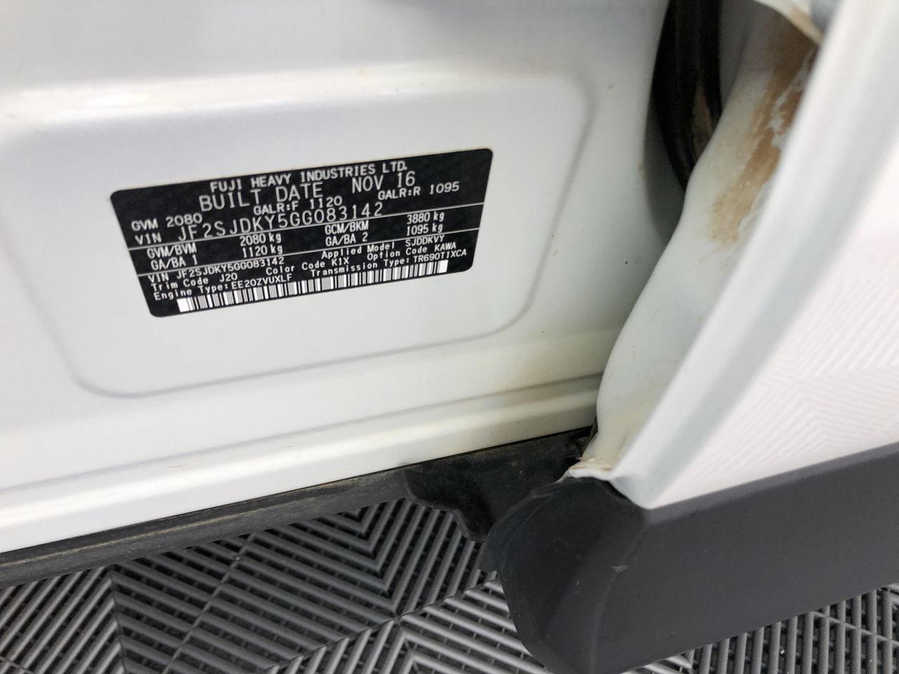 Von Rieben Cabernet Sauvignon 2023 (12x 750mL) SA