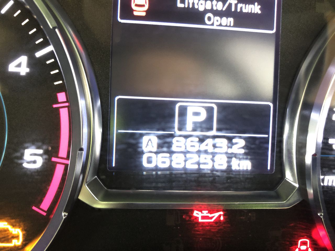 Where Ocean`s Meet Cabernet Sauvignon 2023 (12x 750mL) Margaret River