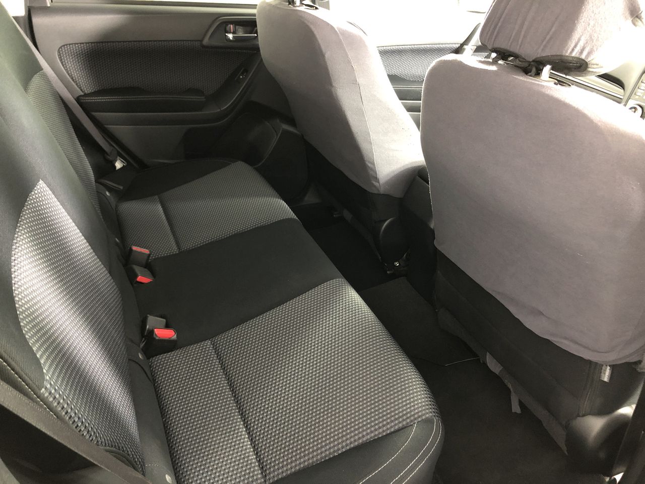 Winebasket Fiano 2023 (4x 2L) Adelaide Hills