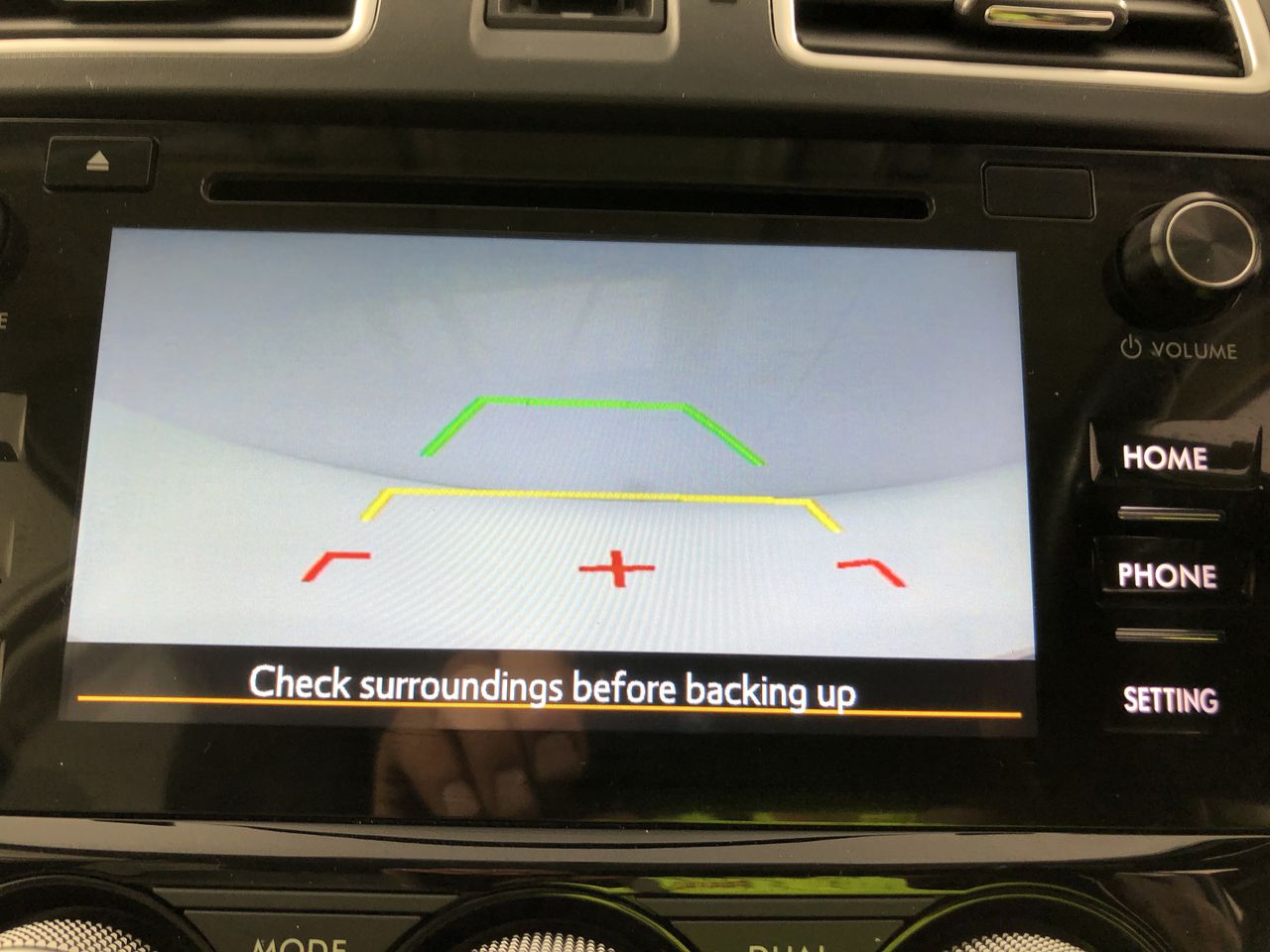 Wolf Blass Red Label Sparkling Pink Moscato NV (6x 750mL).