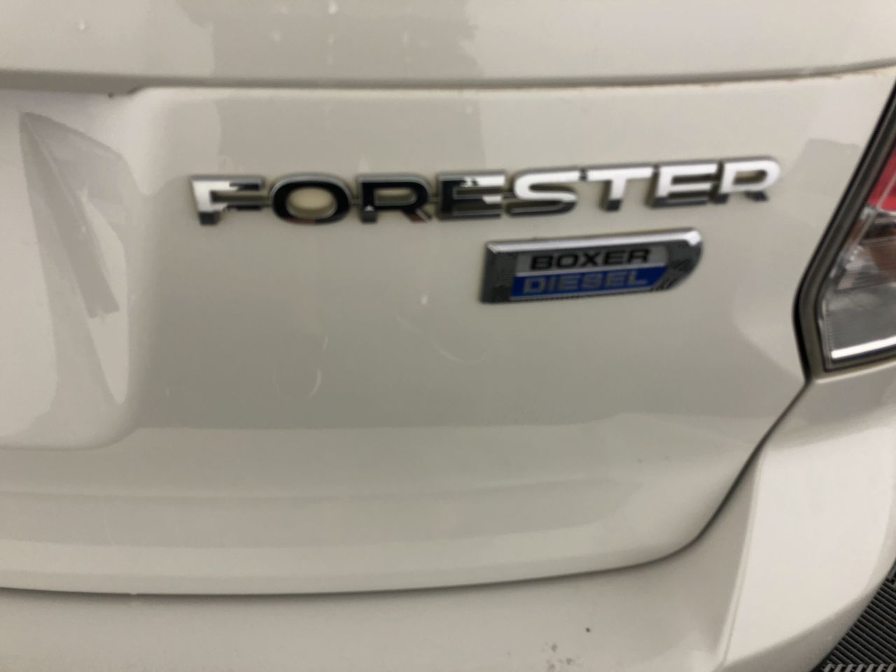 Woolpunda Riesling 2024 (12x 750mL) Clare Valley