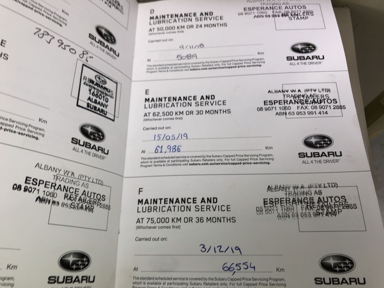 Woolpunda Shiraz 2023 (6x 750mL) SA