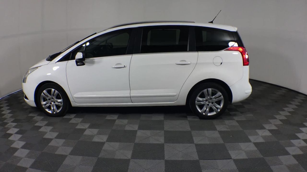 Younger Days Cabernet Sauvignon 2025 (12x 750mL), Heathcote, VIC.