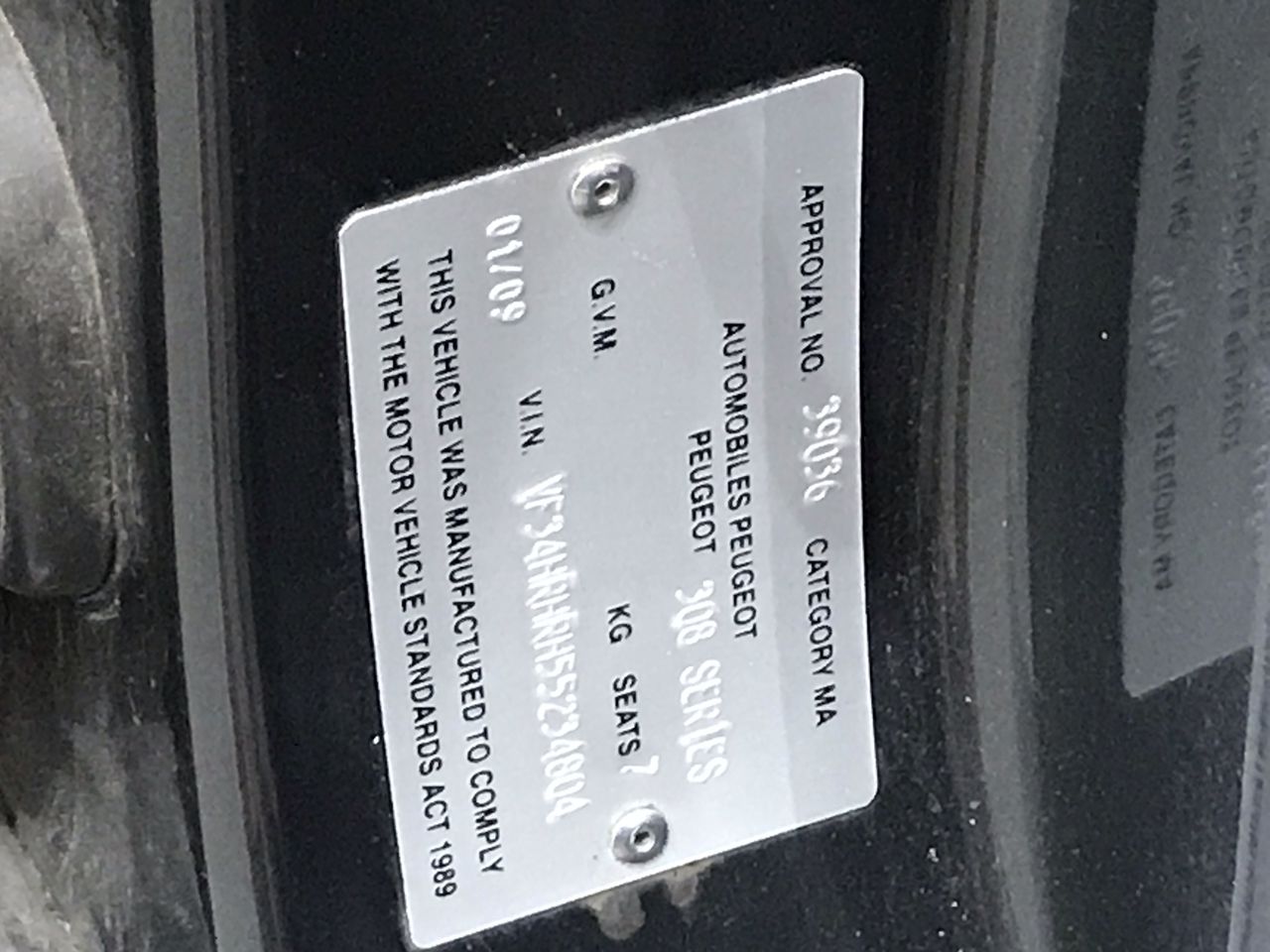 Weave Chardonnay 2022 (12x 750mL) SA