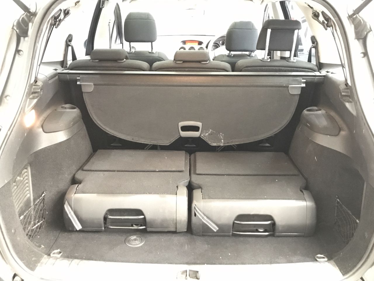 2 Monkeys Chardonnay 2025 (12x 750mL) SEA