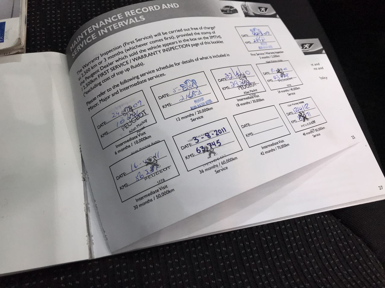 Artan Reserve Cleanskin Chardonnay 2024 (12x 750mL) SA