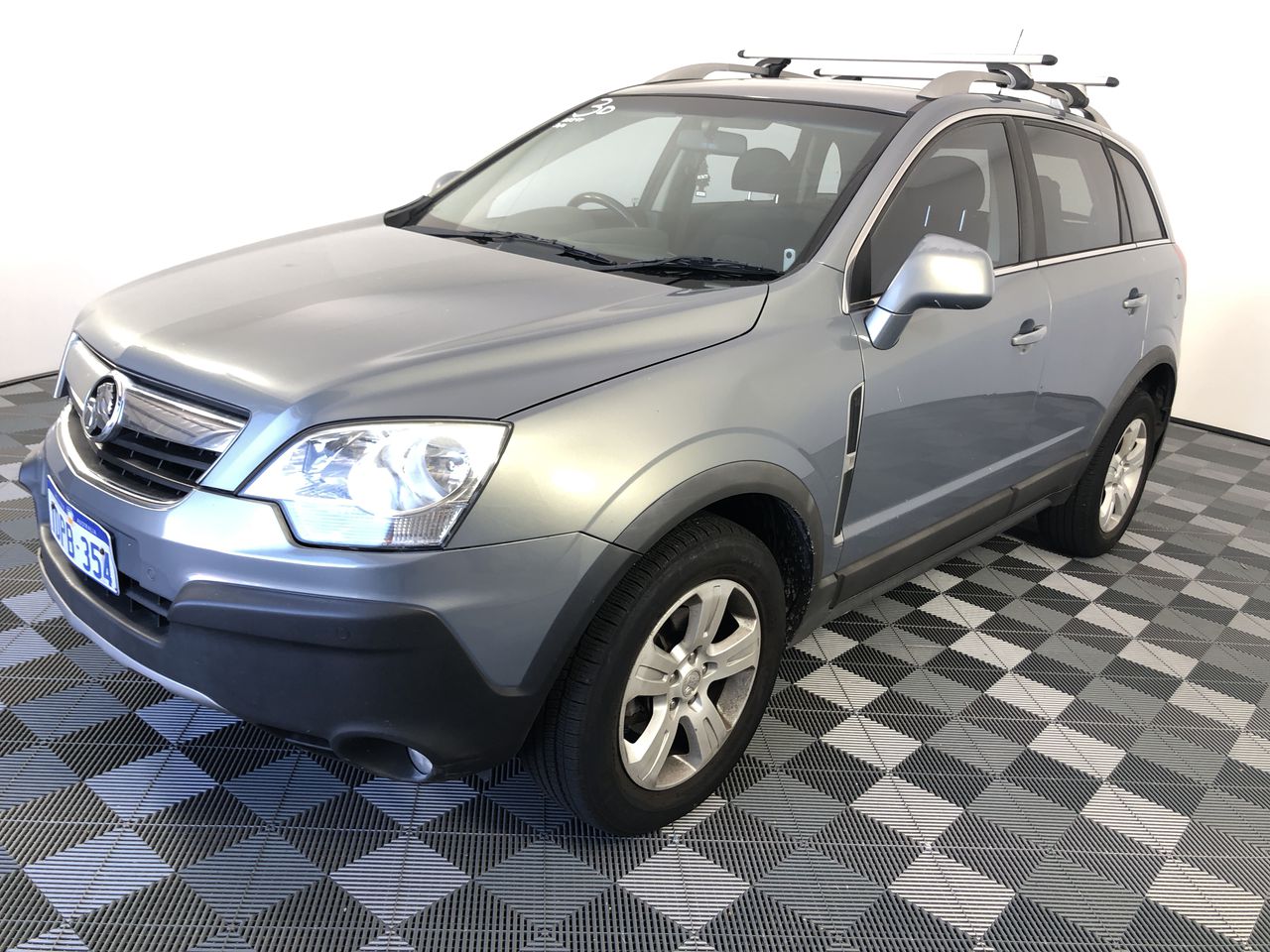 Atkins Farm Anniversary Brut Cuvee NV (6x 750mL) SA