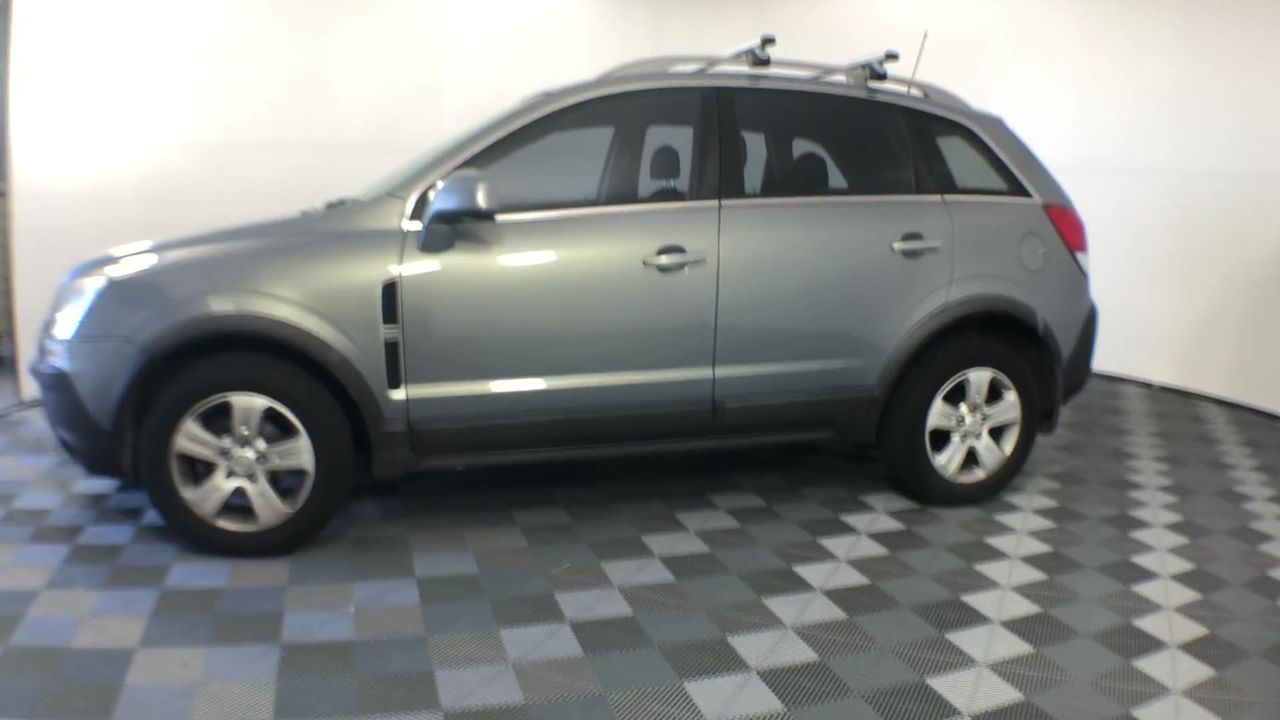 Glamper 9 % Riesling 2024 (12x 750mL) SA