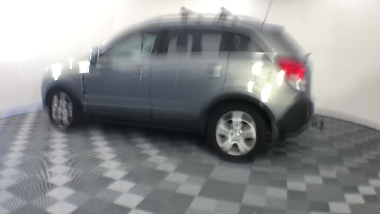 HEAD Heart & Home Shiraz 2022 (12x 750mL) Barossa Valley