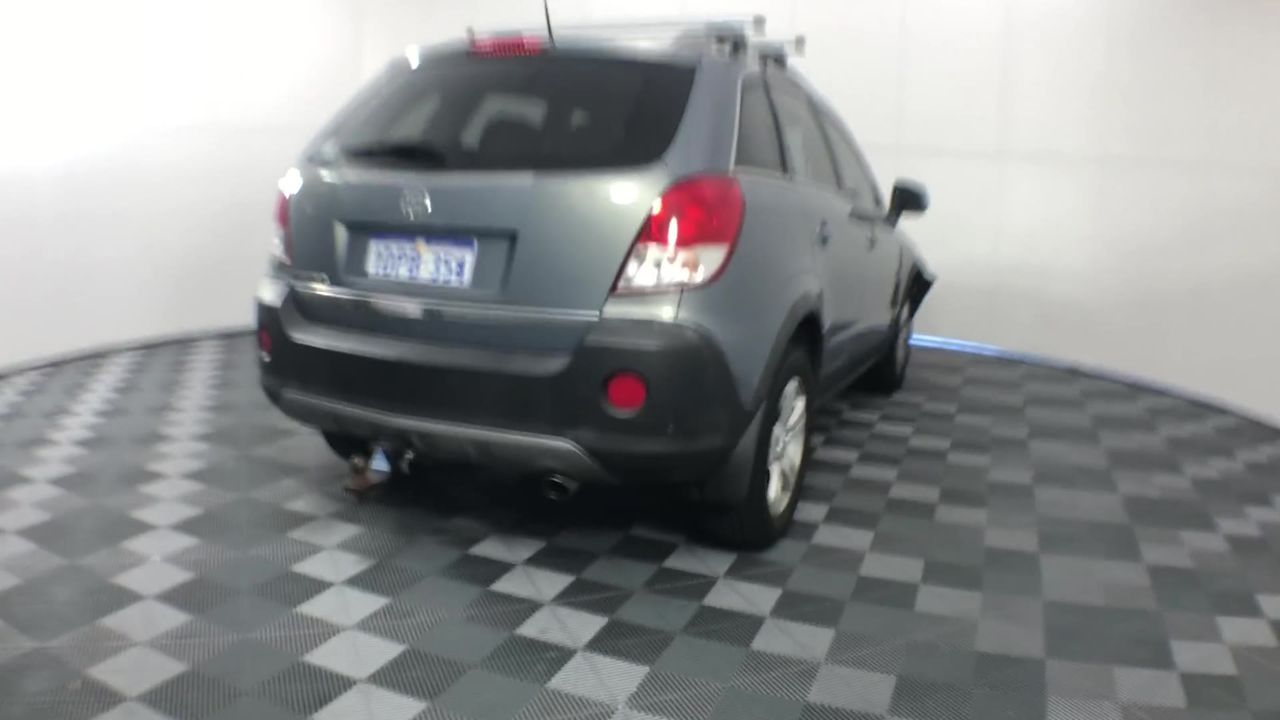 HEAD Rose 2024 (12x 750mL) Eden Valley