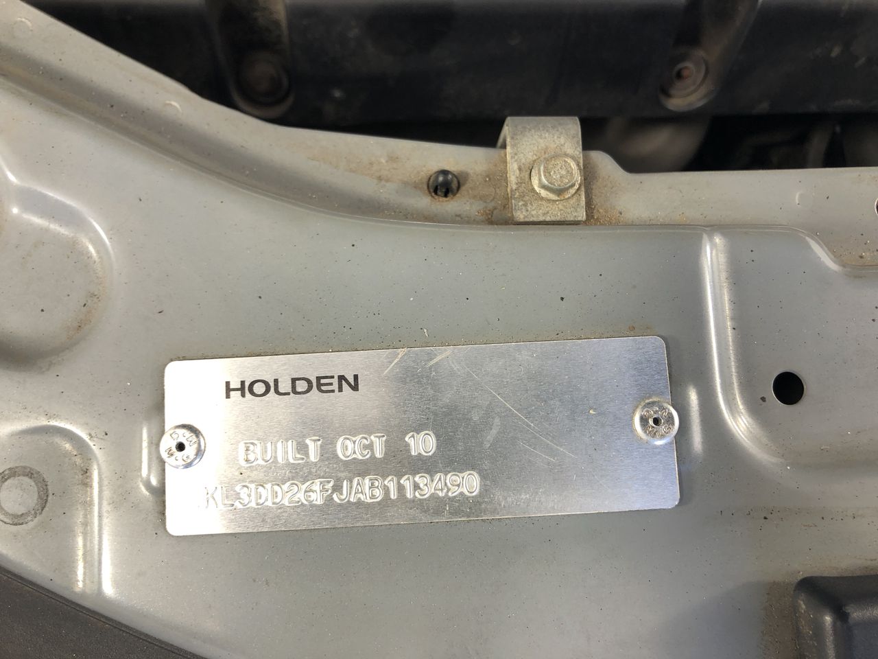 Peter Lehmann Cellar Archives Cabernet Sauvignon 2016 (12x 750mL), Barossa.