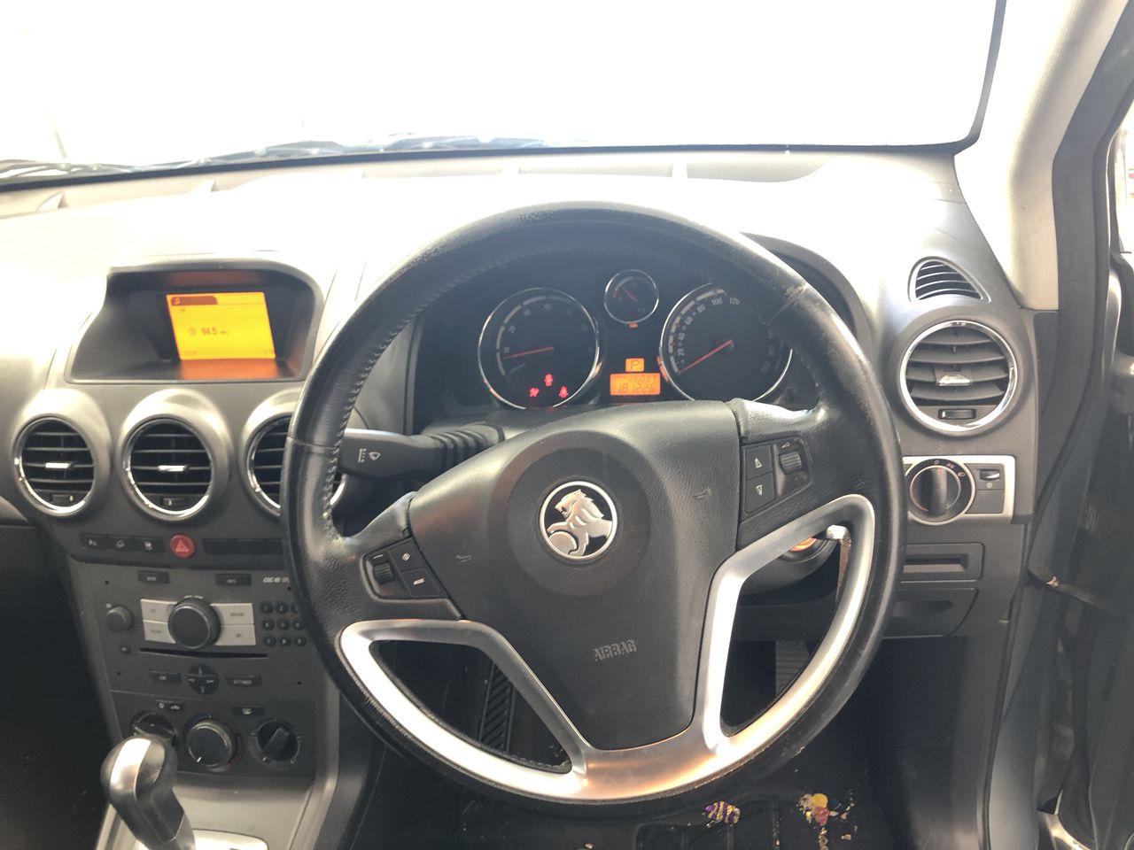 Strelley Farm Pet Nat Sparkling NV (6x 750mL) Tasmania