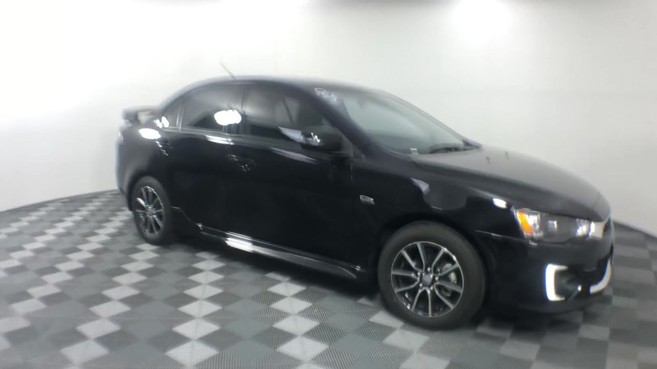 Lost Sheep Shiraz Cabernet 2024 (12x 750mL) SEA