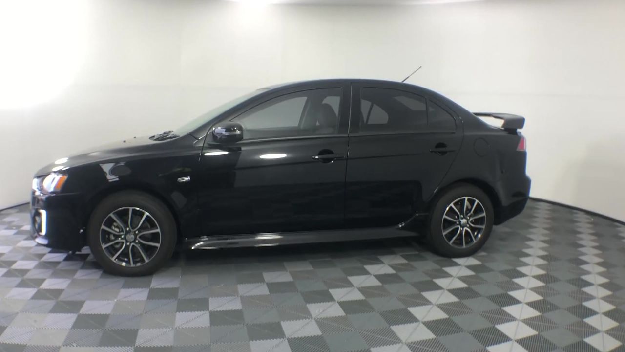 2 Monkeys Chardonnay 2025 (12x 750mL) SEA