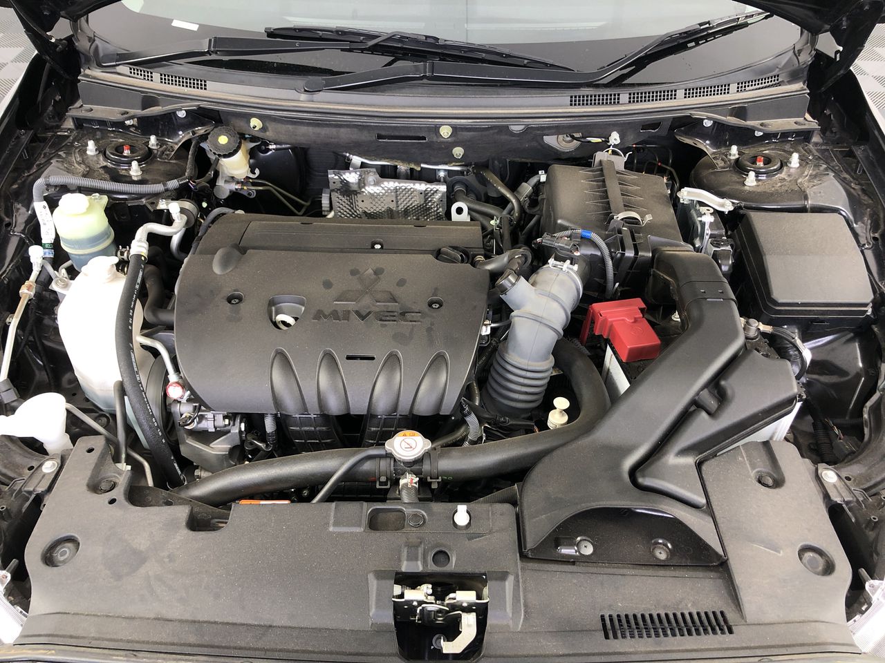 A.C. Byrne Margaret River Sauvignon Blanc Semillon (12x 750mL) WA