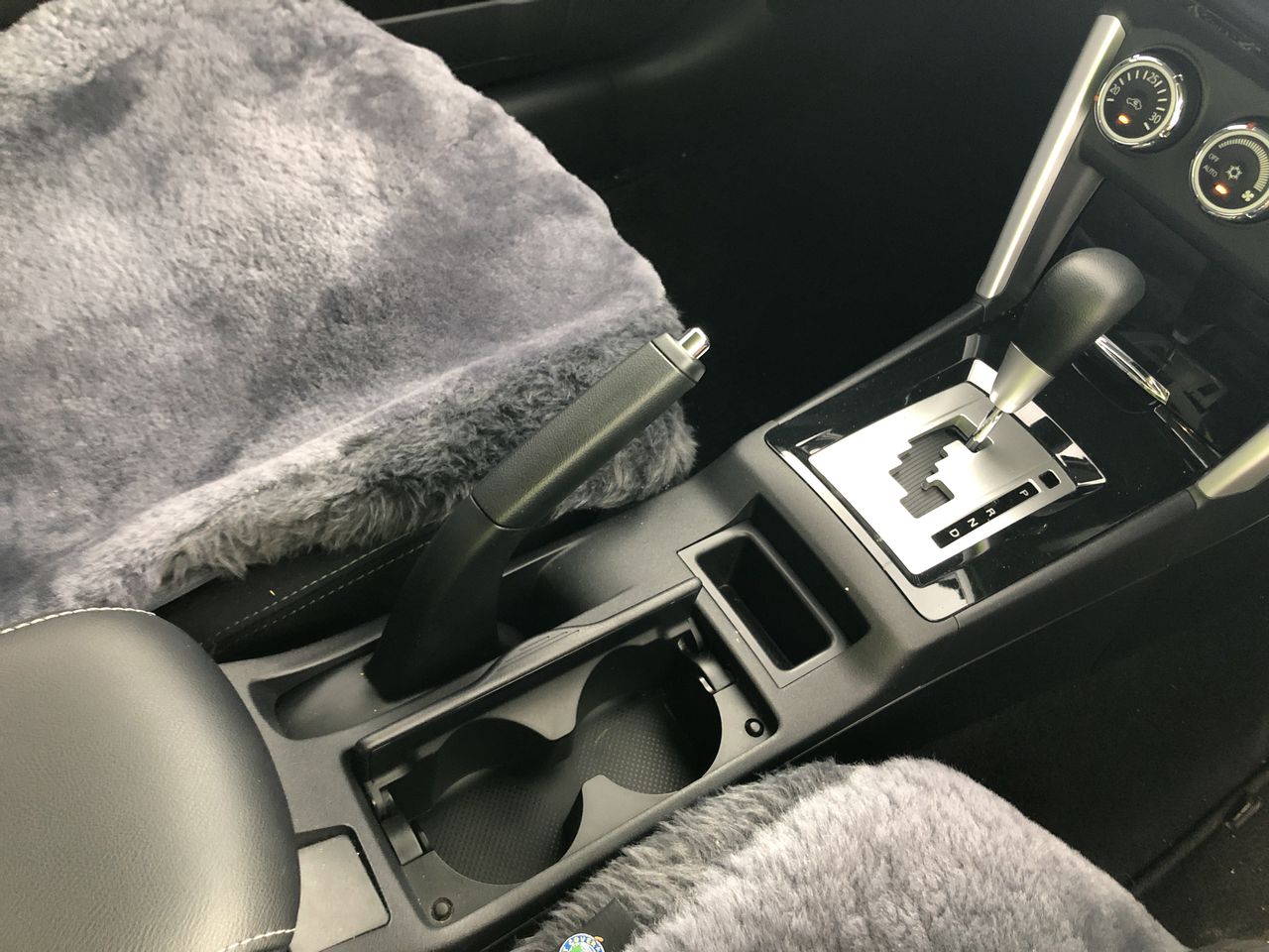 Barramundi Cabernet Sauvignon 2022 (12x 750mL) SEA