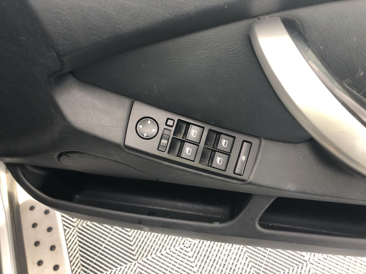 Crooked Mick Shiraz Cabernet 2021 (6x 750mL) VIC