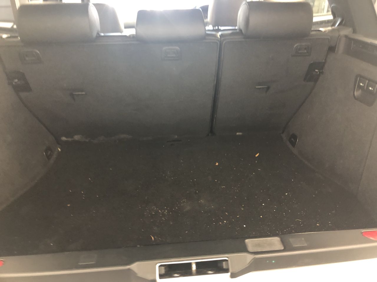 De Bortoli `Sacred Hill` Sparkling Brut NV (6x 750mL), Riverina, NSW.