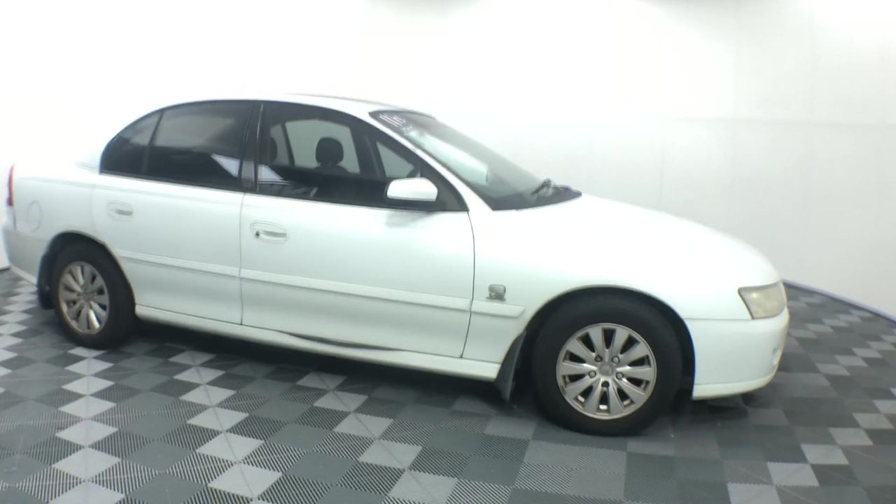 Dee Vine Estate Range Pinot Grigio 2025 (12x 750mL) NSW