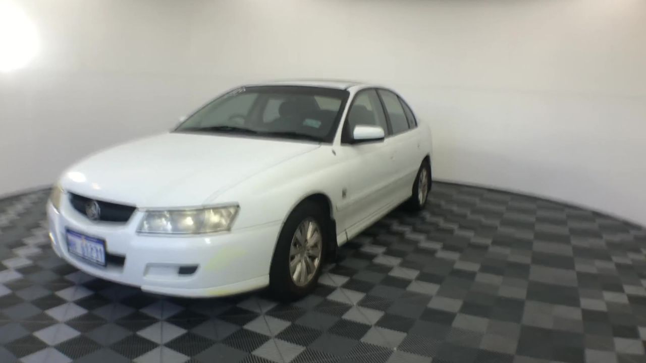 Drop Zone Shiraz 2021 (6x 750mL) Langhorne Creek