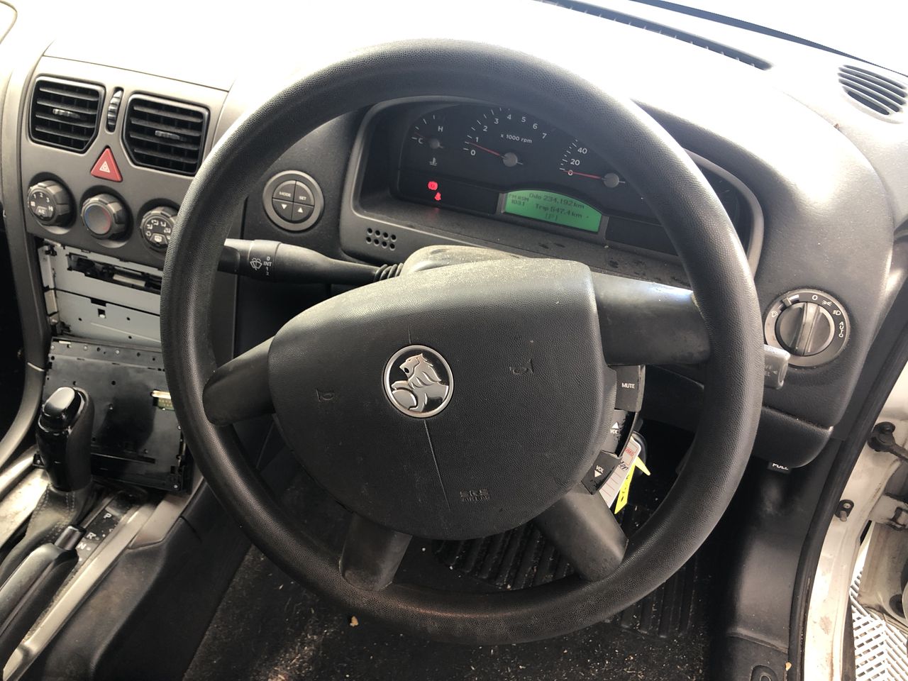 Fishbone Blue Chardonnay 2023 (6x 750mL) Geographe