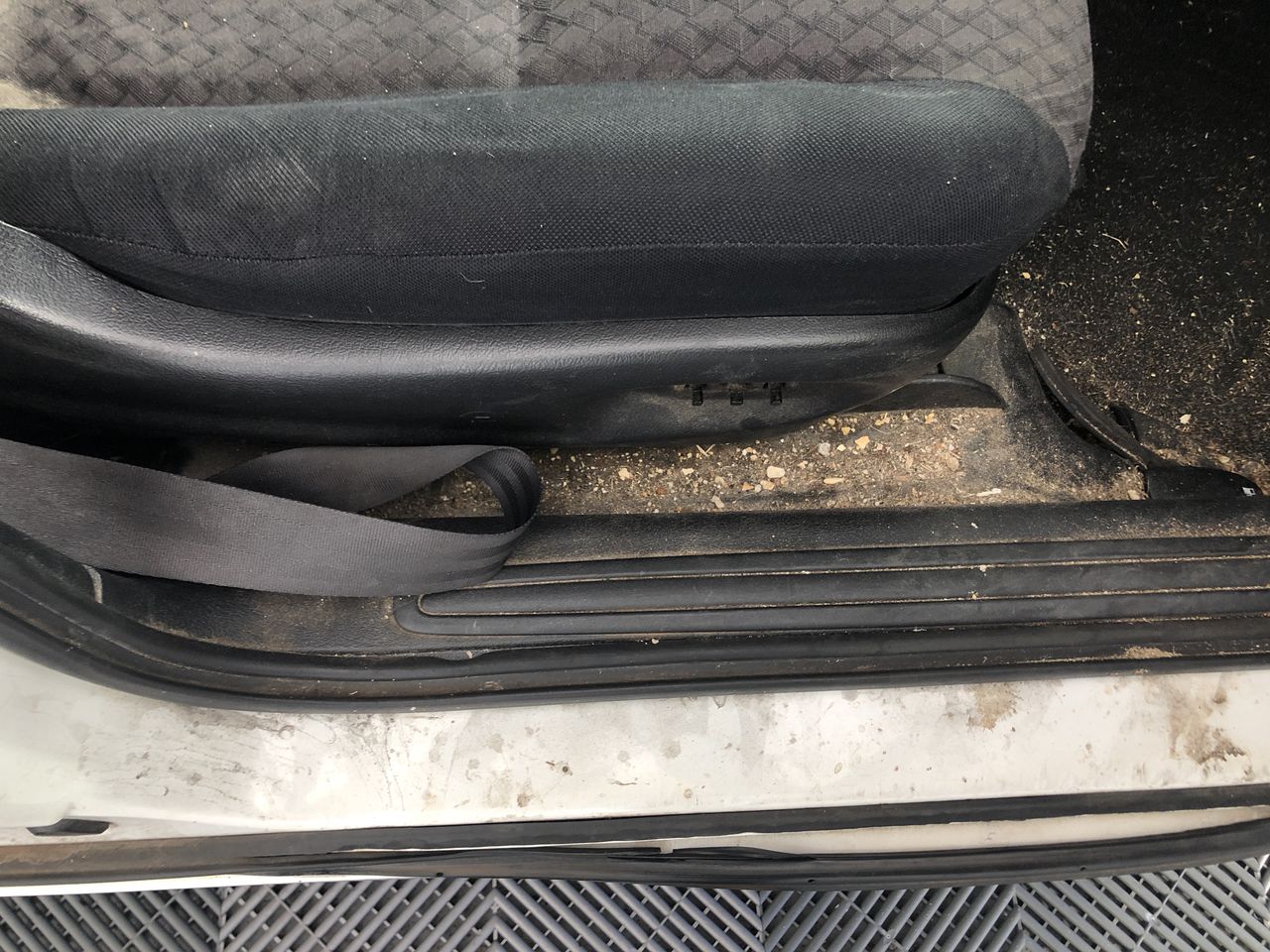 Fishbone Dolce Rosso 2025 (6x 750mL) Geographe