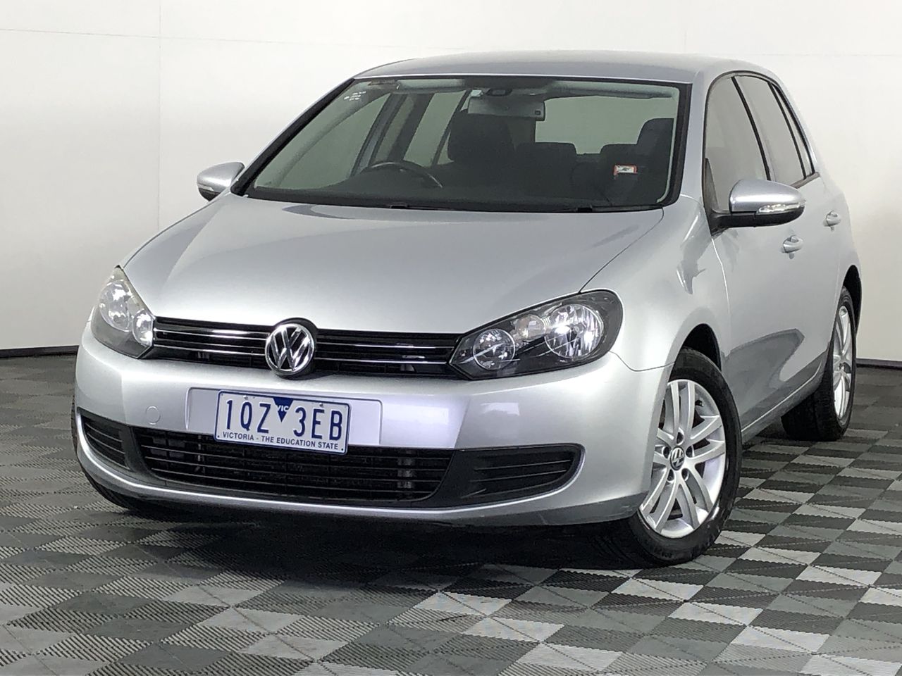 Harvey River Estate Cabernet Sauvignon 2022 (6x 750mL) Geographe