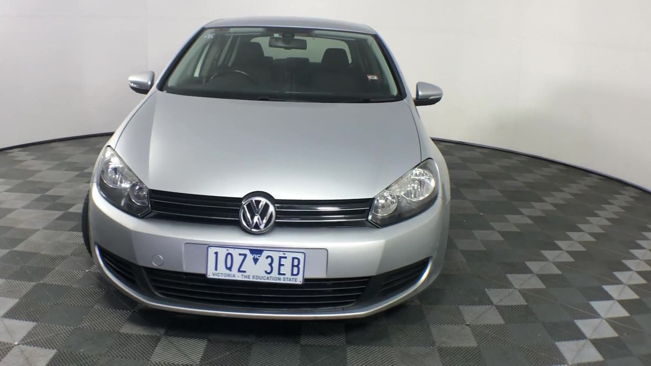 Harvey River Estate Chenin Blanc 2025 (6x 750mL) Geographe