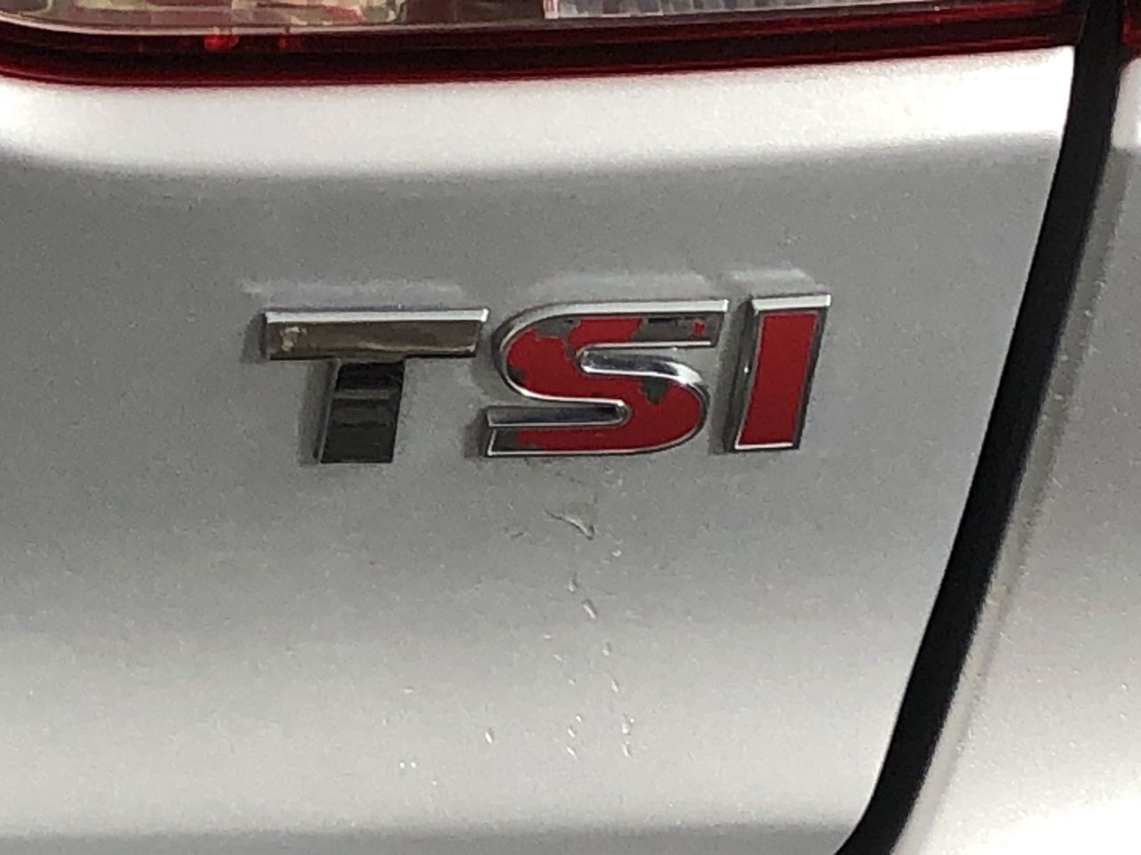 Jim Barry The Cover Drive Cabernet Sauvignon (6 x 750mL), SA.