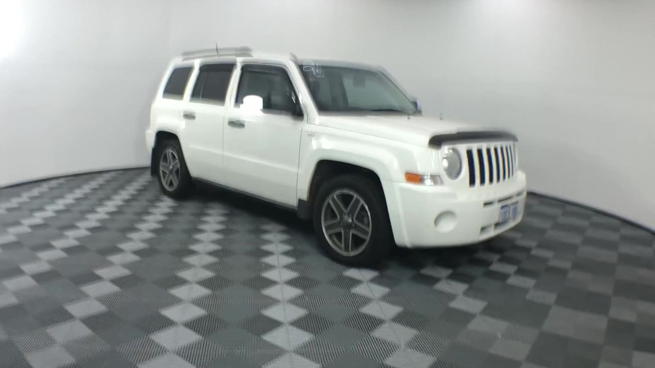 Lost Sheep Cabernet Merlot 2024 (12x 750mL) SEA