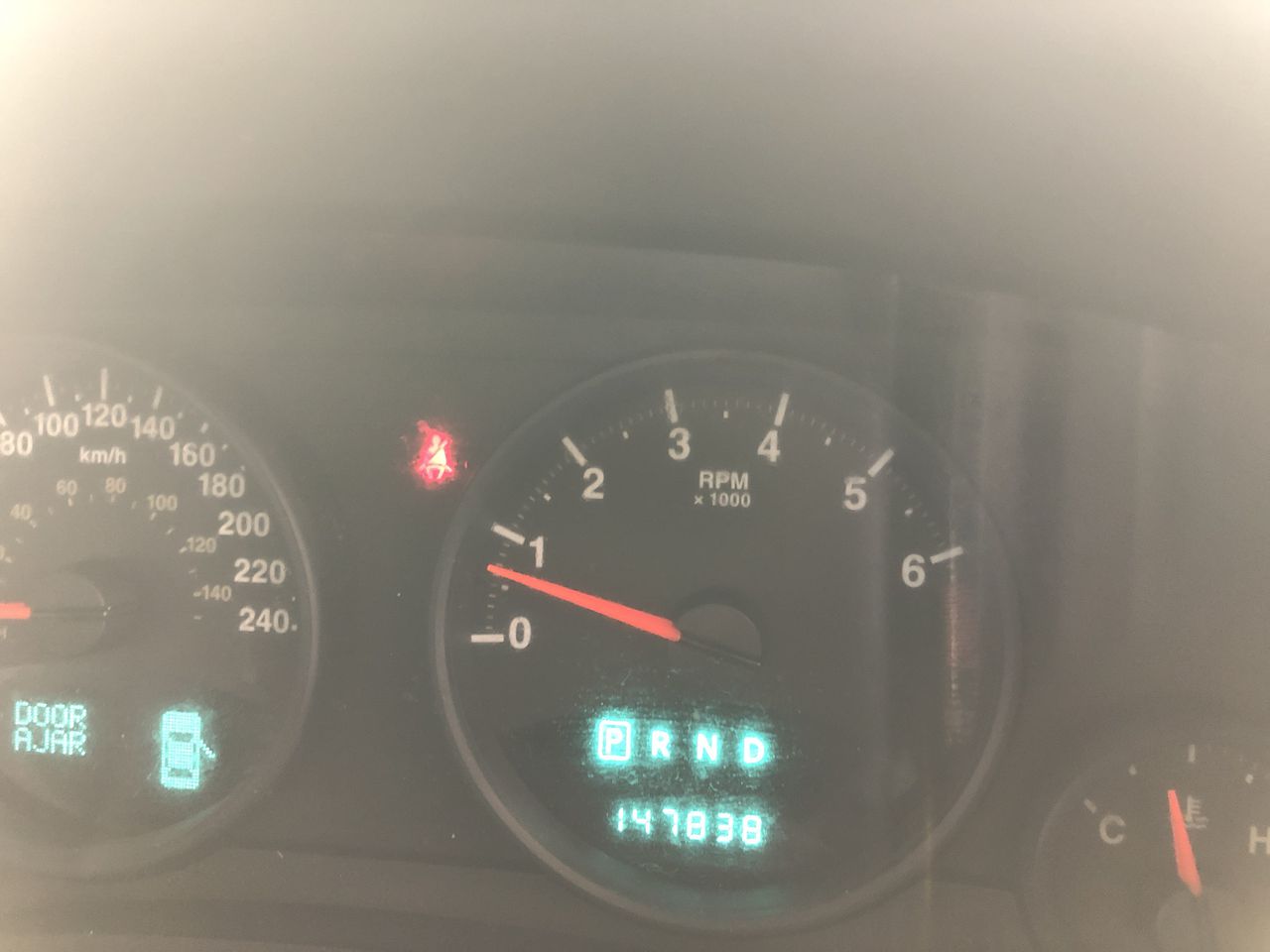 Next Crop Greco 2022 (12x 750mL) Langhorne Creek