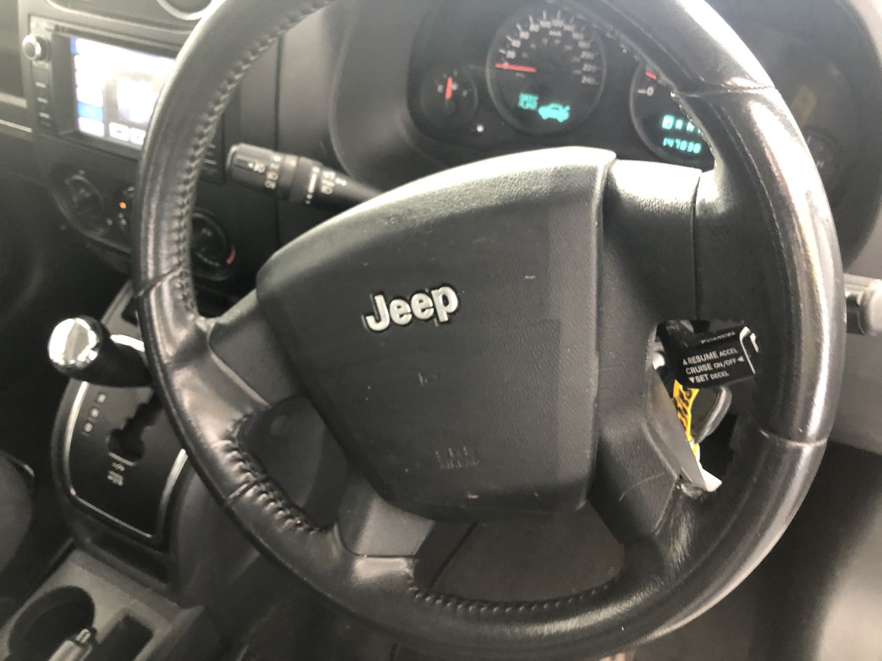 Oxford Landing Pinot Grigio (6x 750mL), SA.