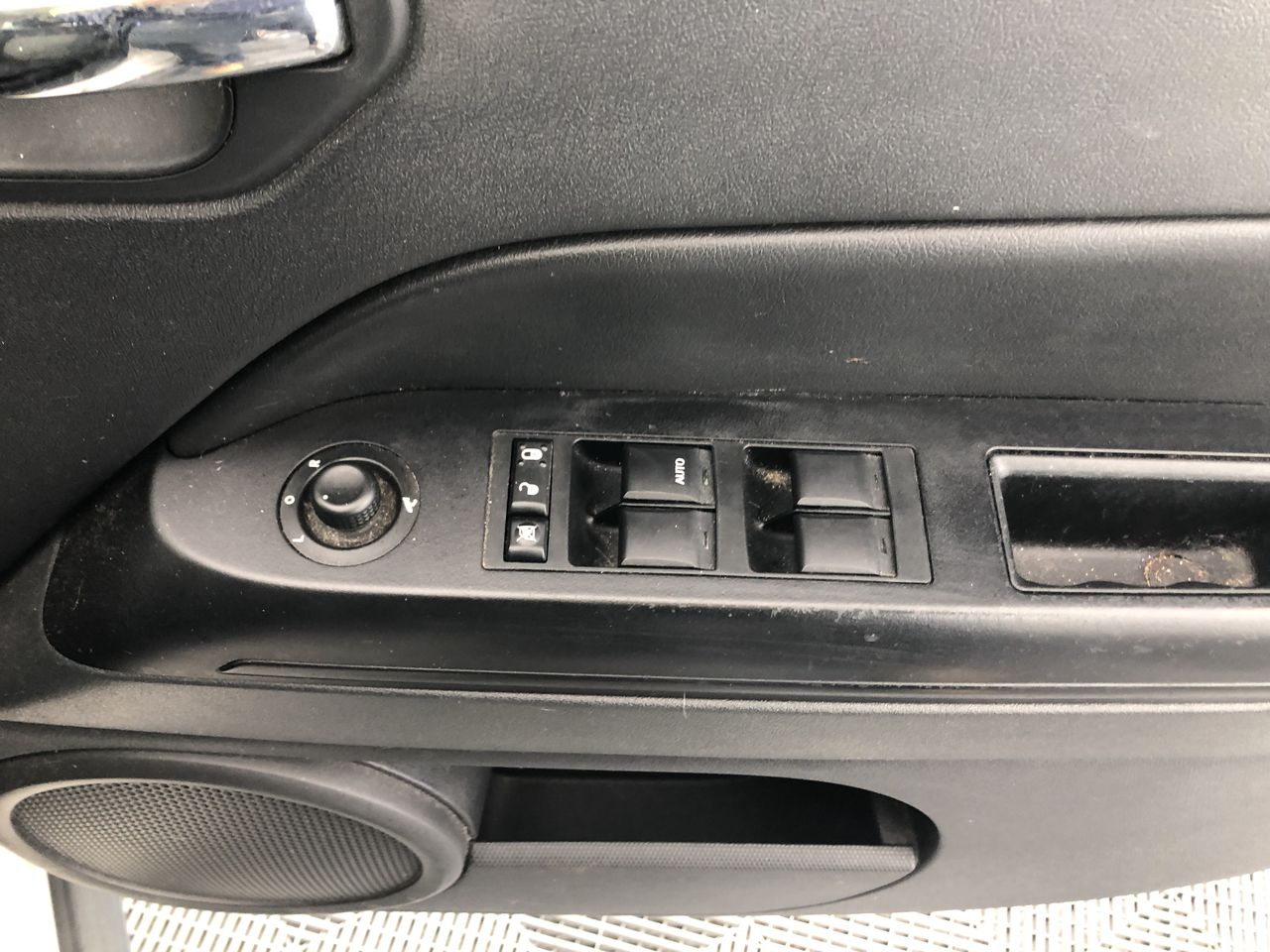 Pioneer Road Cabernet Sauvignon 2020 (6x 750mL) Langhorne Creek