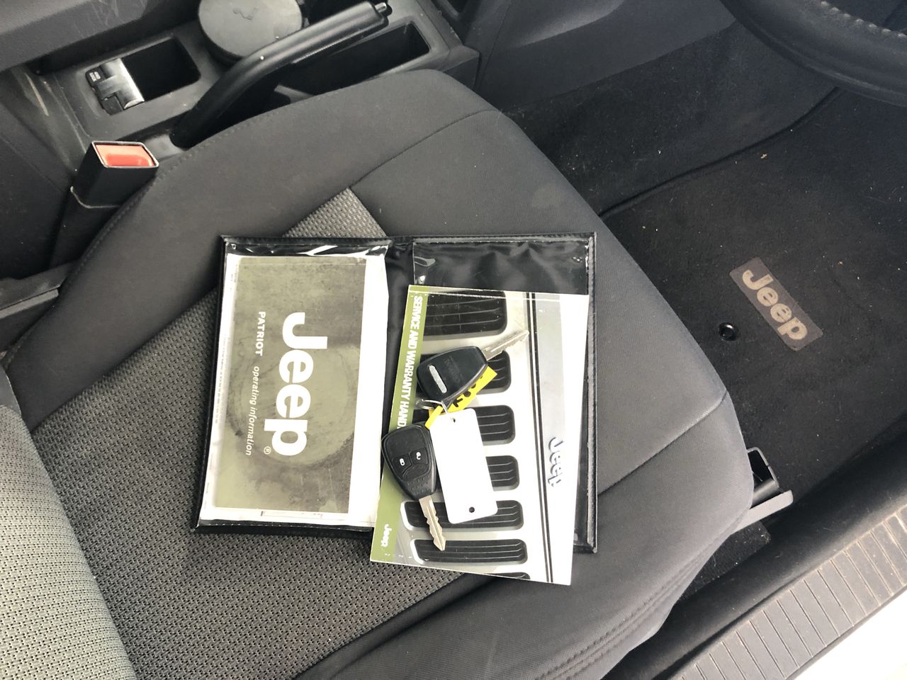 Pioneer Road Sauvignon Blanc 2025 (12x 750mL), Langhorne Creek, SA.