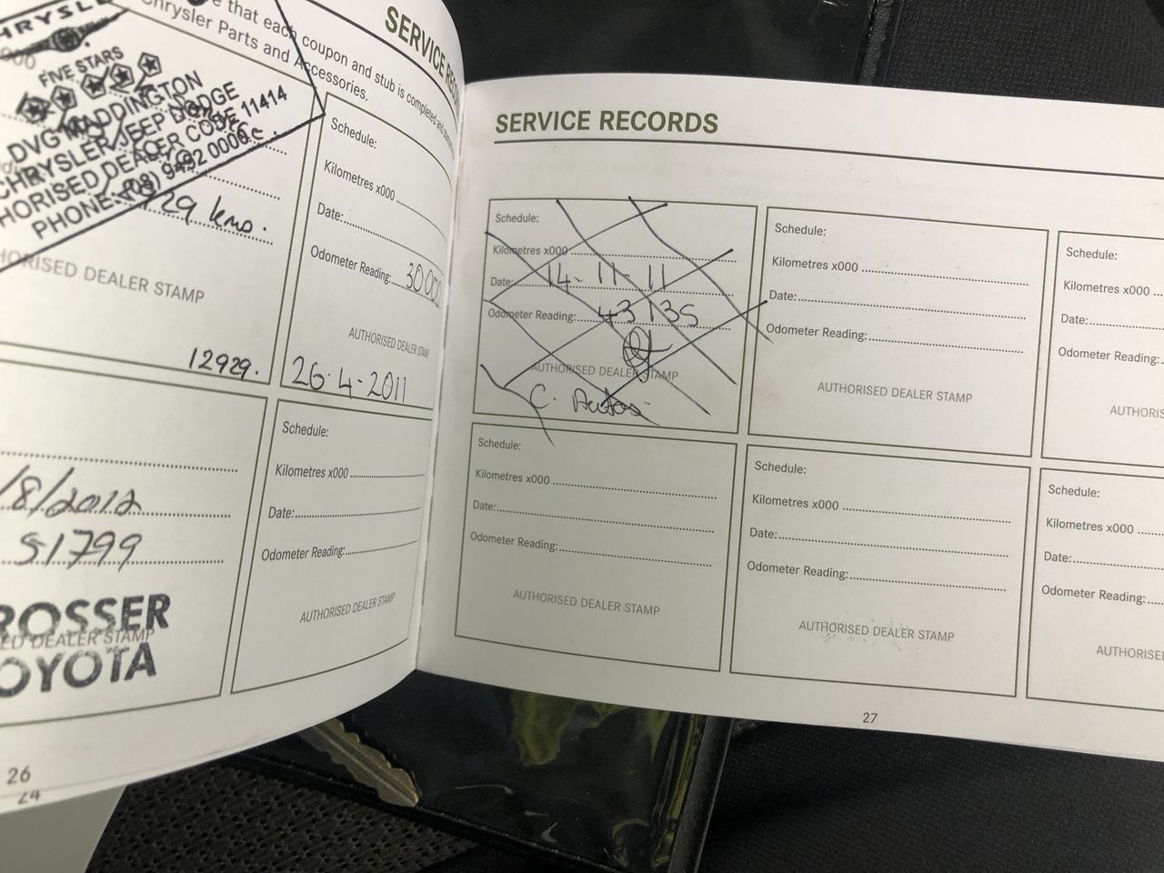 Pioneers First Patch Pinot Noir 2024 (12x 750mL) SA