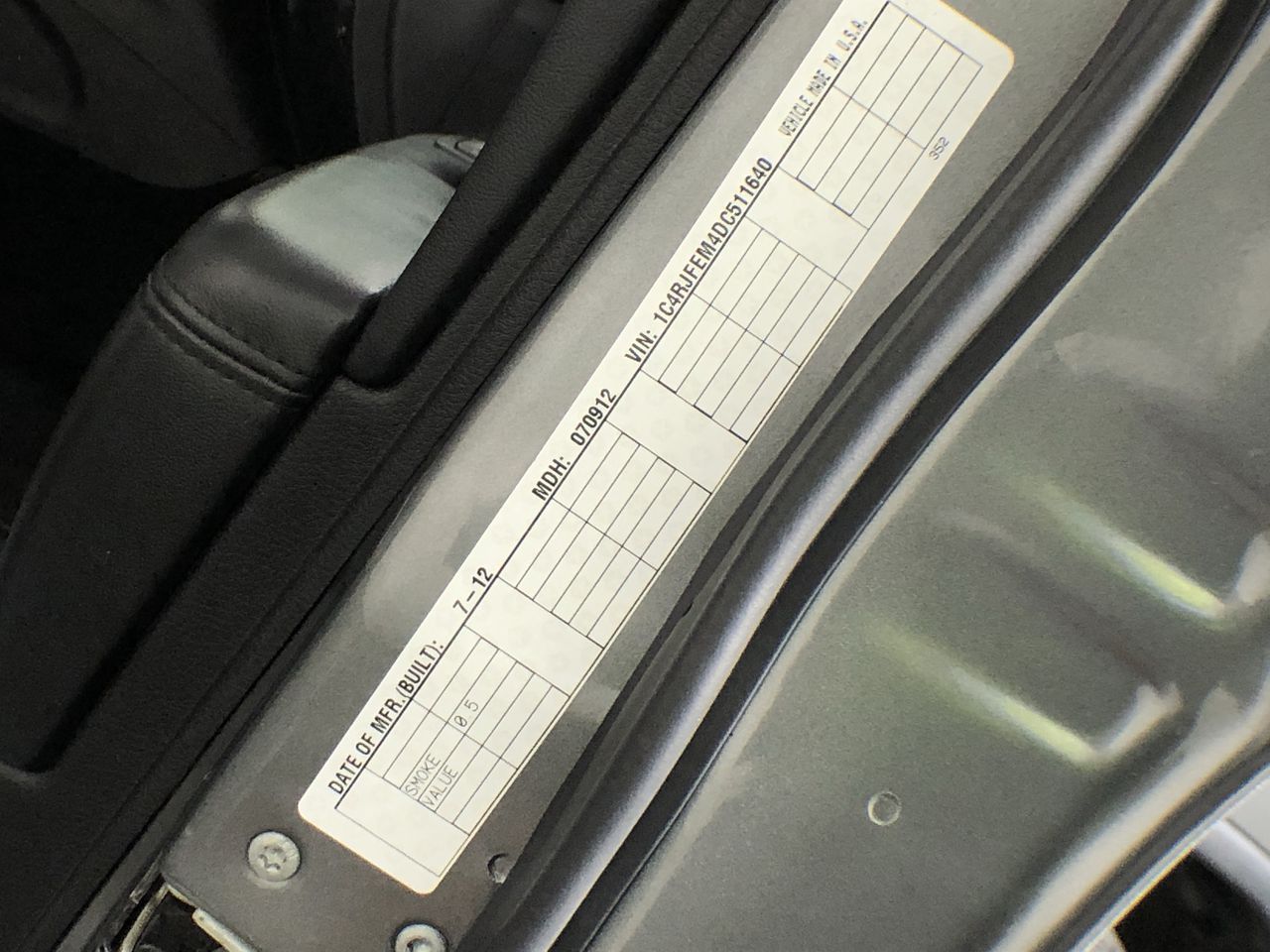 Rococo Sparkling (6 x 750mL) Yarra Valley, VIC.