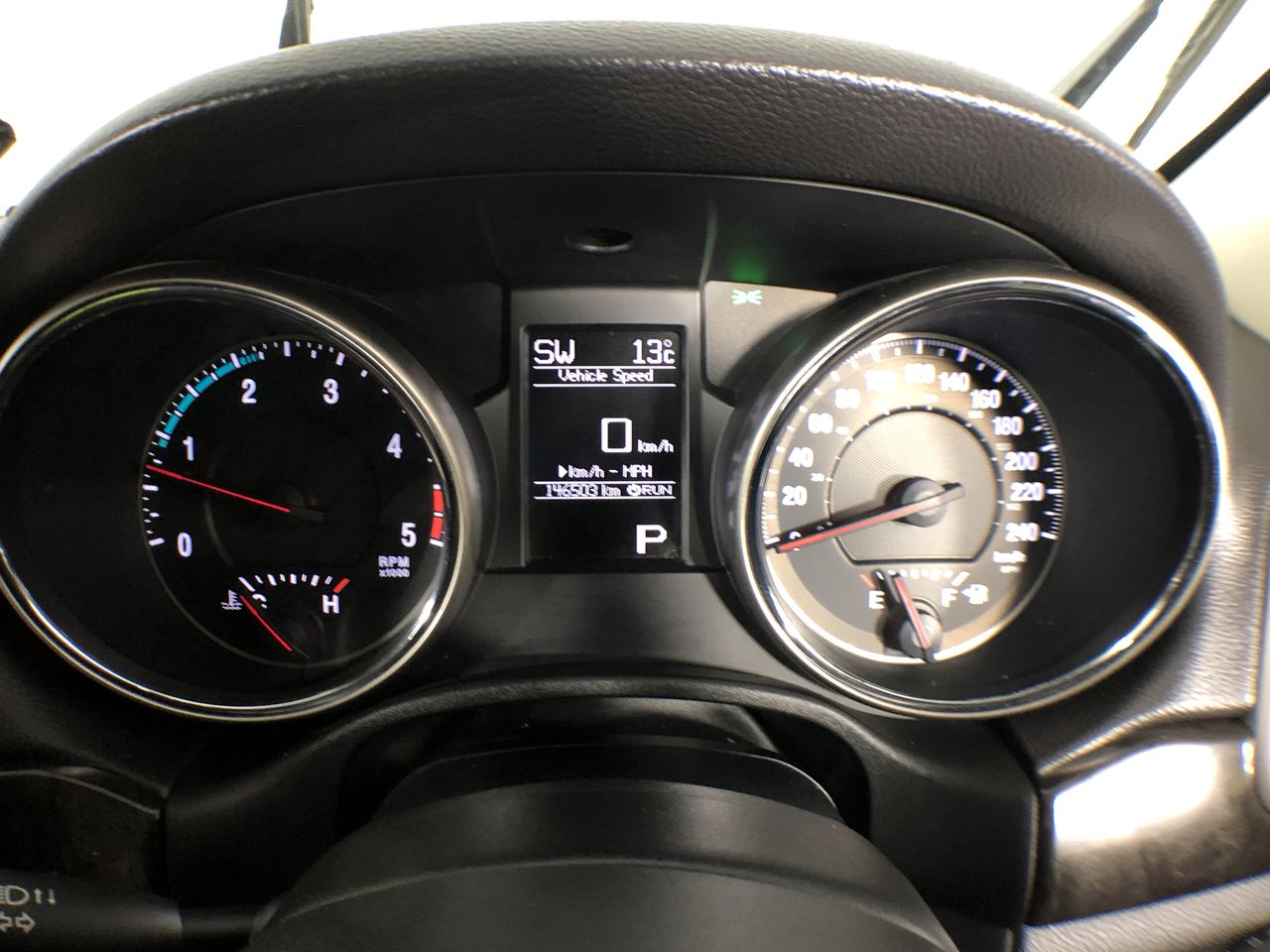 Salisbury Sauvignon Blanc 2024 (12x 750mL) SEA