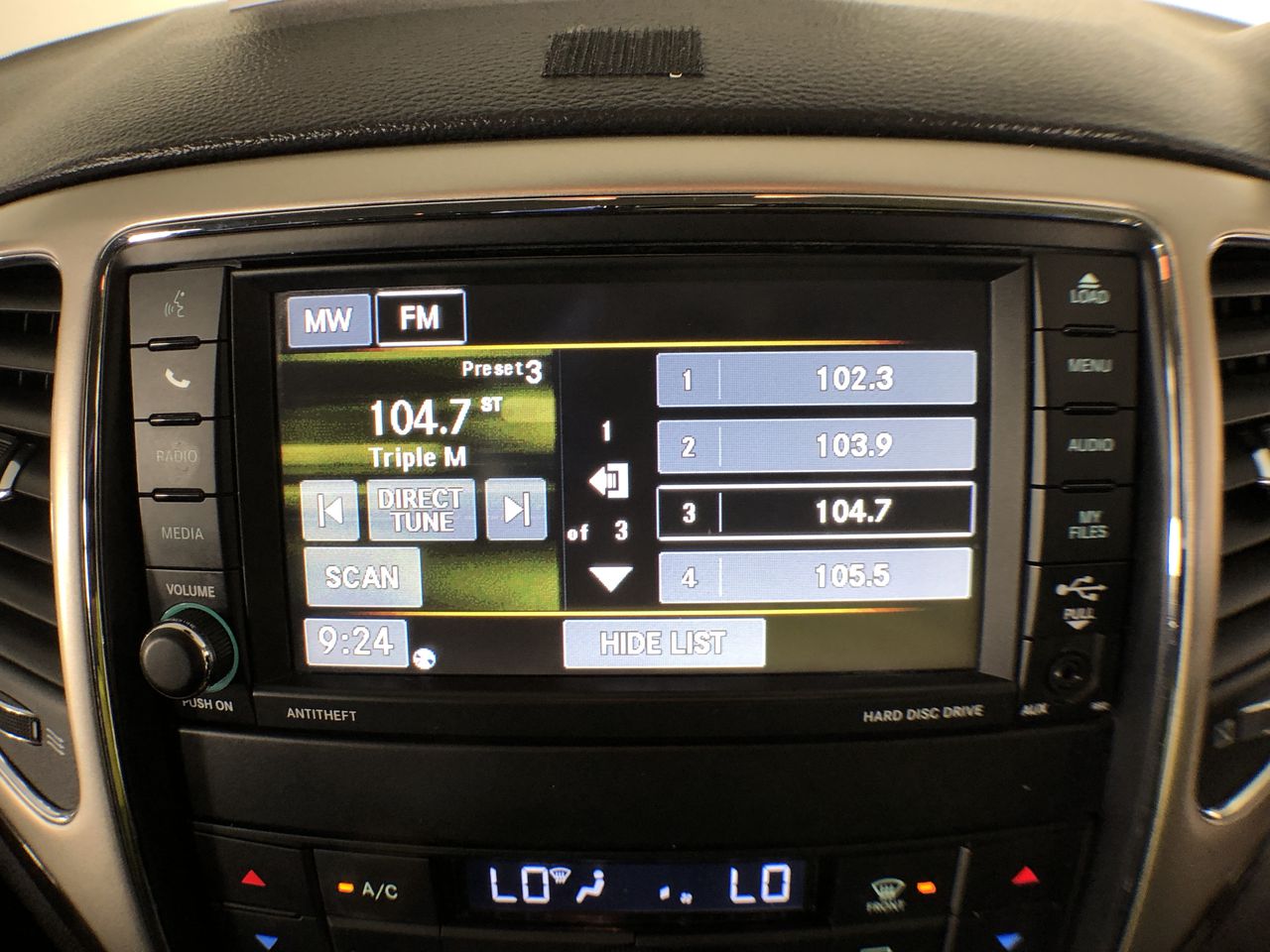 SINA Sauvignon Blanc 2024 (6x 750mL) Marlborough