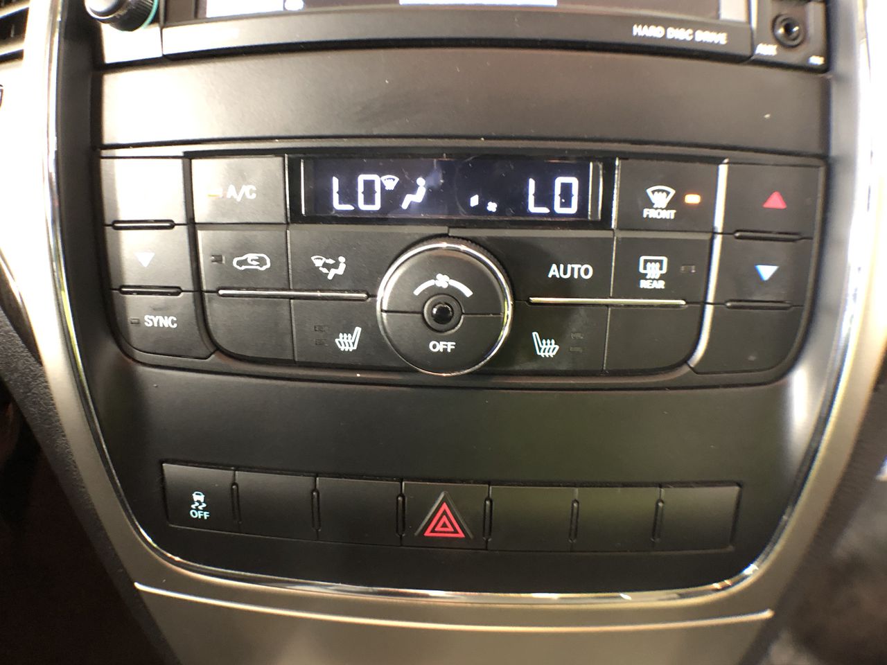 Snake + Herring Sabotage Riesling 2022 (6x 750mL) Great Southern