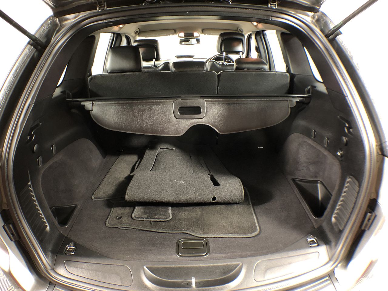 Stalking Horse Reserve Cabernet Sauvignon 2021 (12x 750mL) McLaren Vale