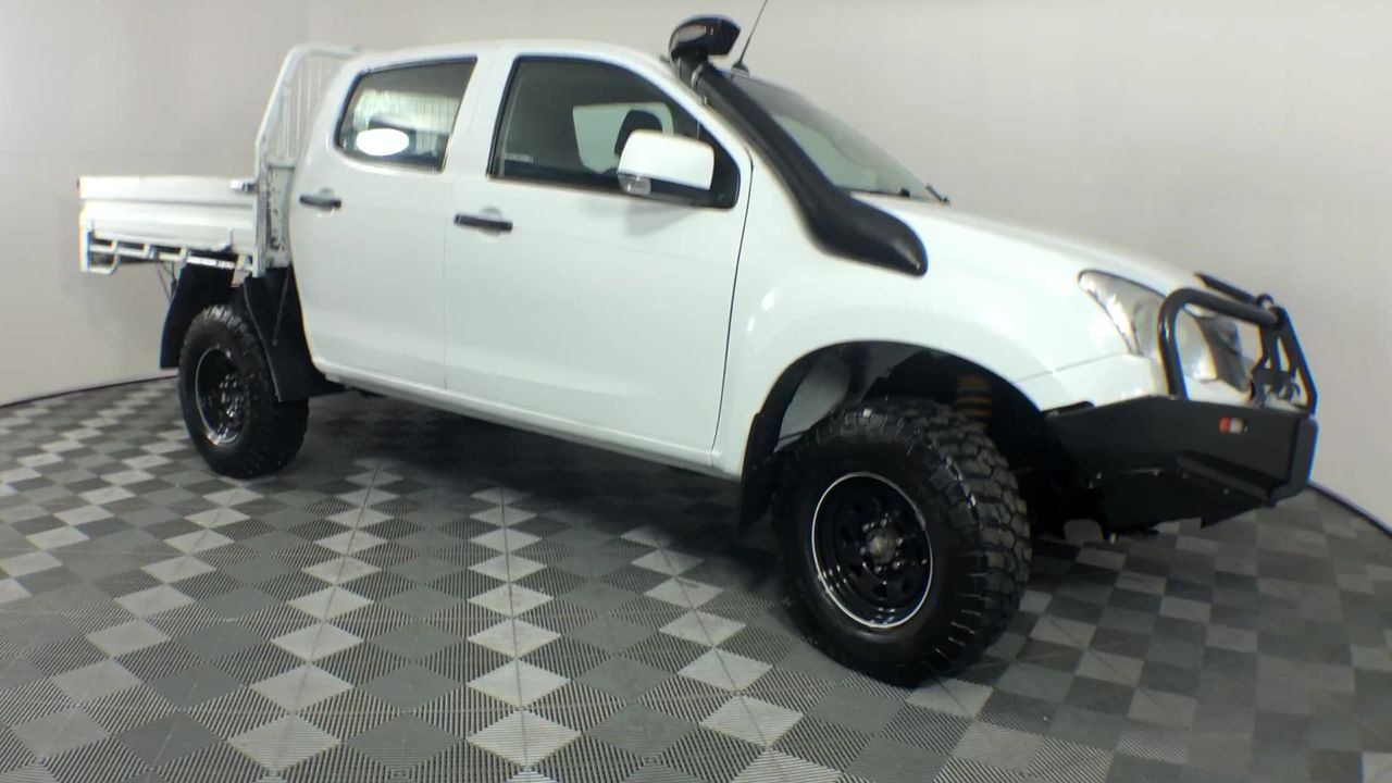 The Bowler Cleanskin Moscato 2024 (12x 750mL) SA