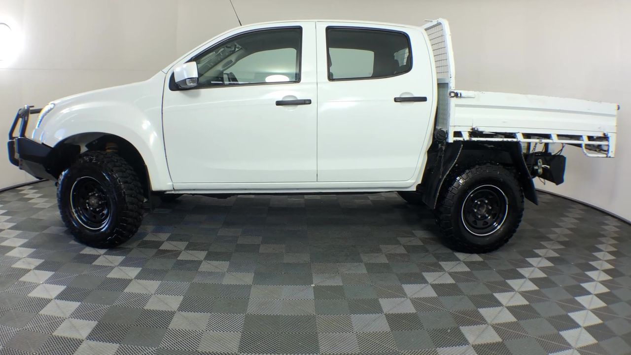 The Bowler Cleanskin Sauvignon Blanc 2025 (12x 750mL) SA