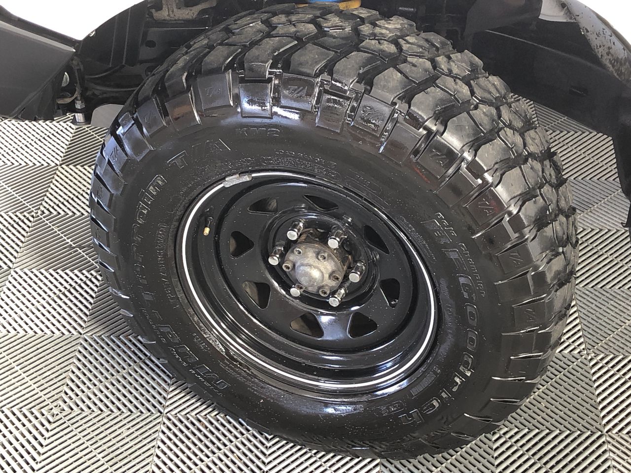 Thomson Estate Old Pumphouse Shiraz 2023 (12x 750mL) SA