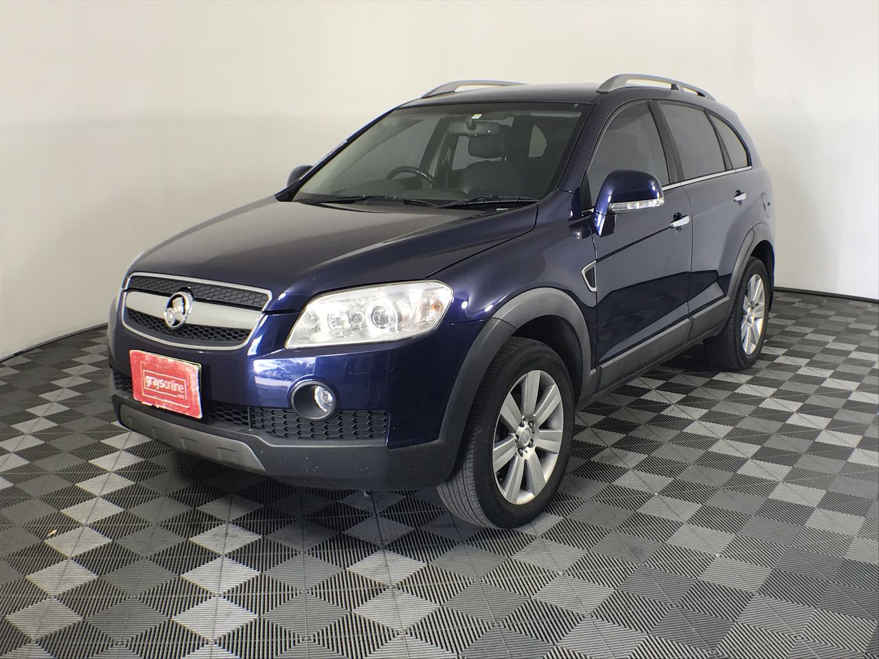 Wirra Wirra Mrs Wigley Rosé (6 x 750mL) McLaren Vale, SA