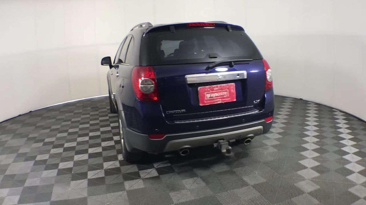 Yellowtail Shiraz 2021 (6x 750mL) SEA