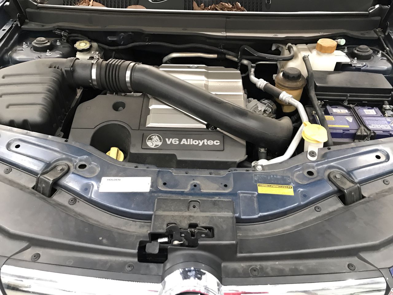 Byrne Family Australia Triple Pick Oaked Chardonnay 2025 (12x 750mL), SA.