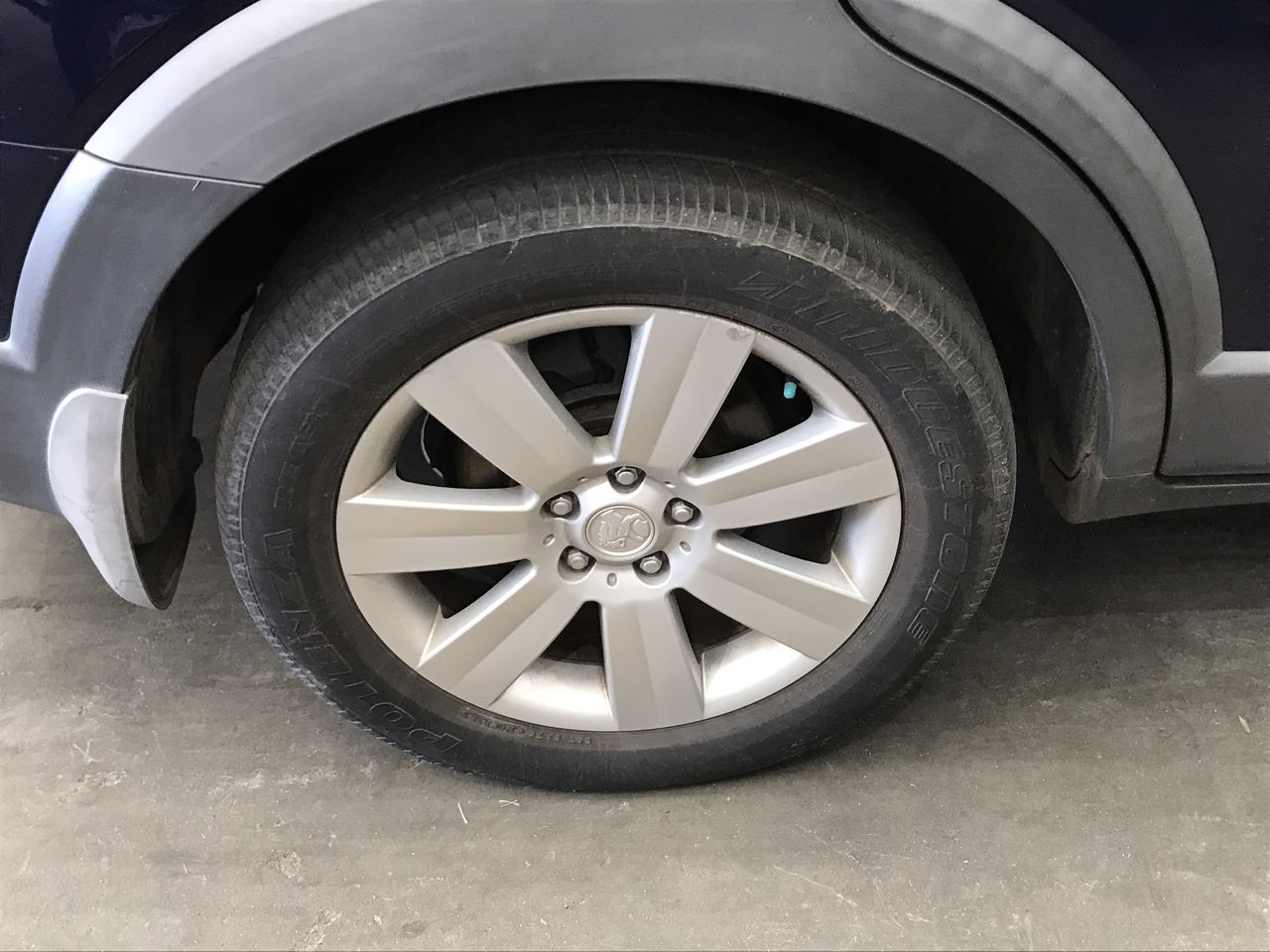 Jacqueline Blanc De Blancs Brut NV (6x 750mL), France.