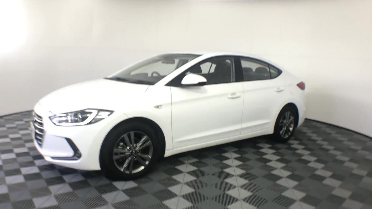 Pierre Armand Vin De France Pinot Noir 2024 (6x 750mL), France.