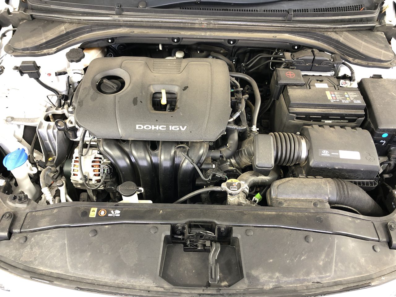 2020 Isuzu D-MAX 4X4 LS-M Turbo Diesel Manual Dual Cab